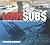 Lost Subs