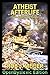 Atheist Afterlife by Rob J. Meijer