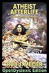 Atheist Afterlife