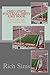 Ohio State Football Dirty Joke Book by Rich Sims