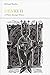 Henry II: A Prince Among Pr...