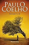 Maktub