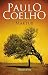 Maktub by Paulo Coelho Maktub by Paulo Coelho