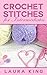 Crochet Stitches for Interm...