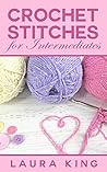 Crochet Stitches ...