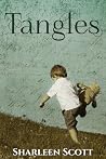 Tangles