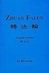 Zhuan Falun