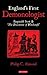 England's First Demonologist by Philip C. Almond England's First Demonologist by Philip C. Almond