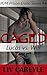 Caged: Lucas vs. Will (Caged, #4)