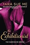 The Exhibitionist