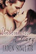 Unbounded Fury