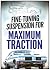 Fine-Tuning Suspension for ...