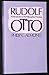 Rudolf Otto: An Introductio...