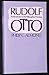 Rudolf Otto: An Introduction to His Philosophical Theology (STUDIES IN RELIGION)