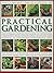 American Practical Gardenin...
