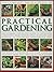 American Practical Gardening Encyclopedia