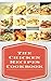The Chicken Recipes Cookbook-Over 300 delicious recipes for any occasion.