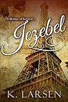 Jezebel