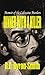 DINNER WITH A KILLER: A Memoir of the Lidocaine Murders (R.D's True Crime Library)