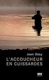 L'accoucheur en c...