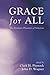 Grace for All: The Arminian...