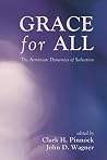 Grace for All: Th...