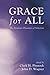 Grace for All: The Arminian Dynamics of Salvation