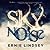 Skynoise