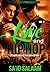 Love and Hip Hop 3: Vol. 3