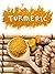 Cooking with Turmeric (Supe...