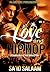 Love and Hip Hop 4: Vol. 4