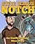 Steve Versus Notch: An Unofficial Miner Short Story