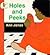 Holes and Peeks