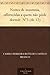 Noites de Insomnia, Offerecidas a Quem Não Póde Dormir - Volu... by Camilo Castelo Branco