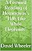 A Feminist Reading of Hemingway's "Hills Like White Elephants"