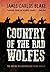 Country of the Bad Wolfes: ...