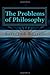The Problems of Philosophy