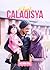 Hikayat Calaqisya