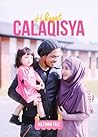 Hikayat Calaqisya