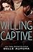 Willing Captive