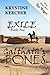 Galthain's Bones (Exile, #1)