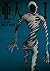 亜人 1 (Ajin: Demi-Human, #1)