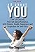 All About You: Cool Life Se...