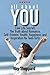 All About You: Cool Life Secrets. The Truth about Romance, Self-Esteem, Health, Happiness and Inspiration for Teen Girls.