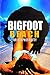 Bigfoot Beach