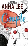 Couple by Anna   Lee