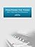 Practising the Piano - Part...