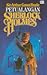 Petualangan Sherlock Holmes