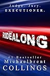The Ridealong: A ...