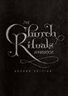 The Church Ritual...